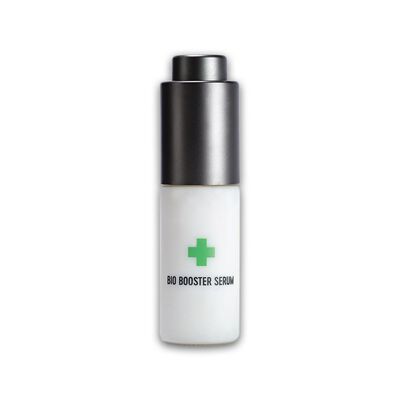 Bio Booster Facial Serum