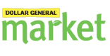 Dollar General Market