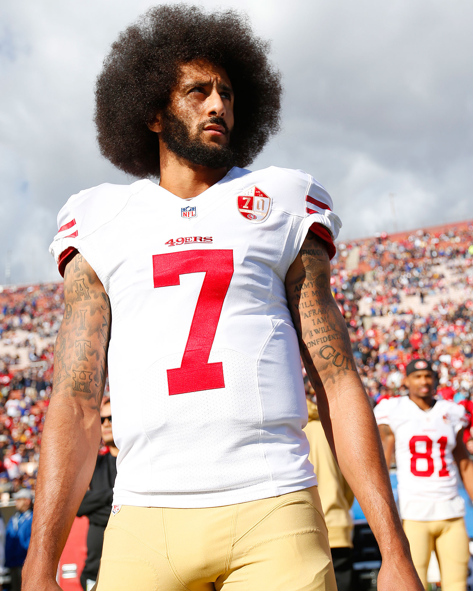 /static/v4hHY/colin-kaepernick-legacy-inline.jpg?d=f24e6c8da&m=v4hHY